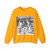 DURER, Albrecht - The Women's Bath (Artwork) Crewneck Sweatshirt