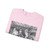 DURER, Albrecht - The Women's Bath (Artwork) Crewneck Sweatshirt