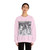 DURER, Albrecht - The Women's Bath (Artwork) Crewneck Sweatshirt