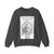 DURER, Albrecht - Title-page in book form (Artwork) Crewneck Sweatshirt