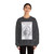 DURER, Albrecht - Title-page in book form (Artwork) Crewneck Sweatshirt