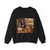 GAINSBOROUGH, Thomas - John Plampin (Artwork) Crewneck Sweatshirt