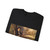 GAINSBOROUGH, Thomas - John Plampin (Artwork) Crewneck Sweatshirt
