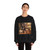 GAINSBOROUGH, Thomas - John Plampin (Artwork) Crewneck Sweatshirt
