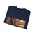 GAINSBOROUGH, Thomas - John Plampin (Artwork) Crewneck Sweatshirt