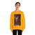 GAINSBOROUGH, Thomas - John, Fourth Duke of Argyll (Artwork) Crewneck Sweatshirt