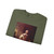 GAINSBOROUGH, Thomas - John, Fourth Duke of Argyll (Artwork) Crewneck Sweatshirt