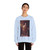 GAINSBOROUGH, Thomas - John, Fourth Duke of Argyll (Artwork) Crewneck Sweatshirt