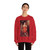GAINSBOROUGH, Thomas - King George III (Artwork) Crewneck Sweatshirt