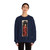 Eyk, Jan van - The Donor (Artwork) Crewneck Sweatshirt