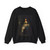 GAINSBOROUGH, Thomas - Lady Alston (Artwork) Crewneck Sweatshirt