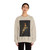 GAINSBOROUGH, Thomas - Lady Alston (Artwork) Crewneck Sweatshirt
