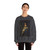 GAINSBOROUGH, Thomas - Lady Alston (Artwork) Crewneck Sweatshirt
