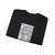 DURER, Albrecht - Triumphal Arch (detail)4 (Artwork) Crewneck Sweatshirt