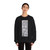 DURER, Albrecht - Triumphal Arch (detail)4 (Artwork) Crewneck Sweatshirt