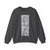 DURER, Albrecht - Triumphal Arch (detail)4 (Artwork) Crewneck Sweatshirt