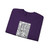 DURER, Albrecht - Triumphal Arch (detail)4 (Artwork) Crewneck Sweatshirt
