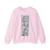 DURER, Albrecht - Triumphal Arch (detail)4 (Artwork) Crewneck Sweatshirt