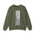 DURER, Albrecht - Triumphal Arch (detail)5 (Artwork) Crewneck Sweatshirt
