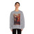 GAINSBOROUGH, Thomas - Lord Ligonier (Artwork) Crewneck Sweatshirt