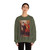GAINSBOROUGH, Thomas - Lord Ligonier (Artwork) Crewneck Sweatshirt