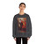 GAINSBOROUGH, Thomas - Lord Ligonier (Artwork) Crewneck Sweatshirt