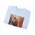 GAINSBOROUGH, Thomas - Lord Ligonier (Artwork) Crewneck Sweatshirt