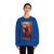 GAINSBOROUGH, Thomas - Lord Ligonier (Artwork) Crewneck Sweatshirt