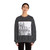 DURER, Albrecht - Triumphal Arch (detail)7 (Artwork) Crewneck Sweatshirt