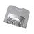 DURER, Albrecht - Triumphal Arch (detail)9 (Artwork) Crewneck Sweatshirt