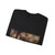 GAINSBOROUGH, Thomas - Mr and Mrs Andrews (Artwork) Crewneck Sweatshirt