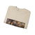 GAINSBOROUGH, Thomas - Mr and Mrs Andrews (Artwork) Crewneck Sweatshirt