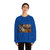 GAINSBOROUGH, Thomas - Mr and Mrs Andrews (Artwork) Crewneck Sweatshirt
