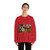 GAINSBOROUGH, Thomas - Mr and Mrs Andrews (Artwork) Crewneck Sweatshirt