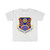 567 Cyberspace Operations Group ACC (U.S. Air Force) T-Shirt