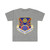 567 Cyberspace Operations Group ACC (U.S. Air Force) T-Shirt