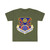 567 Cyberspace Operations Group ACC (U.S. Air Force) T-Shirt