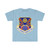 567 Cyberspace Operations Group ACC (U.S. Air Force) T-Shirt