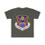 567 Cyberspace Operations Group ACC (U.S. Air Force) T-Shirt