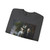 GAINSBOROUGH, Thomas - Mr and Mrs William Hallett ('The Morning Walk') (Artwork) Crewneck Sweatshirt