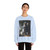 GAINSBOROUGH, Thomas - Mr and Mrs William Hallett ('The Morning Walk') (Artwork) Crewneck Sweatshirt