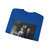 GAINSBOROUGH, Thomas - Mr and Mrs William Hallett ('The Morning Walk') (Artwork) Crewneck Sweatshirt
