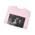 GAINSBOROUGH, Thomas - Mr and Mrs William Hallett ('The Morning Walk') (Artwork) Crewneck Sweatshirt