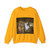 GENGA, Girolamo - Flight of Aeneas from Troy (Artwork) Crewneck Sweatshirt