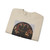 GENGA, Girolamo - Virgin and Child with Saints (Artwork) Crewneck Sweatshirt