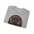 GENGA, Girolamo - Virgin and Child with Saints (Artwork) Crewneck Sweatshirt