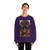 GENGA, Girolamo - Virgin and Child with Saints (Artwork) Crewneck Sweatshirt
