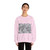 DURER, Albrecht - Triumphal Arch (detail)12 (Artwork) Crewneck Sweatshirt