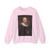 DYCK, Sir Anthony Van - Portrait of the Artist Marten Pepijn (Artwork) Crewneck Sweatshirt