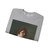 GENNARI, Cesare - Cleopatra (Artwork) Crewneck Sweatshirt